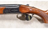 CHARLES DALY ~ FIELD III ~ 20 GAUGE, 3-INCH - 9 of 11