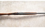 CHARLES DALY ~ FIELD III ~ 20 GAUGE, 3-INCH - 5 of 11