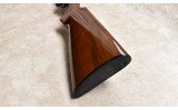 CHARLES DALY ~ FIELD III ~ 20 GAUGE, 3-INCH - 11 of 11