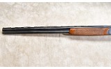 CHARLES DALY ~ FIELD III ~ 20 GAUGE, 3-INCH - 8 of 11