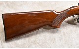 CHARLES DALY ~ FIELD III ~ 20 GAUGE, 3-INCH - 2 of 11
