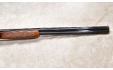 CHARLES DALY ~ FIELD III ~ 20 GAUGE, 3-INCH - 4 of 11