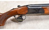 CHARLES DALY ~ FIELD III ~ 20 GAUGE, 3-INCH - 3 of 11