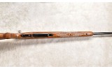 BROWNING ~ HIGH-POWER ~ .375 H&H MAGNUM - 6 of 12