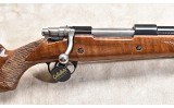 BROWNING ~ HIGH-POWER ~ .375 H&H MAGNUM - 3 of 12