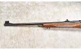 BROWNING ~ HIGH-POWER ~ .375 H&H MAGNUM - 8 of 12