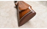 BROWNING ~ HIGH-POWER ~ .375 H&H MAGNUM - 11 of 12