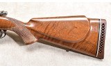BROWNING ~ HIGH-POWER ~ .375 H&H MAGNUM - 10 of 12