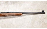 BROWNING ~ HIGH-POWER ~ .375 H&H MAGNUM - 4 of 12