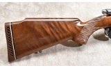 BROWNING ~ HIGH-POWER ~ .375 H&H MAGNUM - 2 of 12