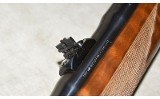 BROWNING ~ HIGH-POWER ~ .375 H&H MAGNUM - 12 of 12