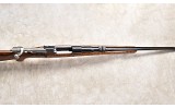 BROWNING ~ HIGH-POWER ~ .375 H&H MAGNUM - 5 of 12
