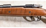 BROWNING ~ HIGH-POWER ~ .375 H&H MAGNUM - 9 of 12