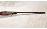 BROWNING ~ A-BOLT ~ MEDALLION ~ .300 WIN MAG - 4 of 11