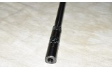 BROWNING ~ A-BOLT ~ MEDALLION ~ .300 WIN MAG - 7 of 11