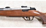BROWNING ~ A-BOLT ~ MEDALLION ~ .300 WIN MAG - 9 of 11