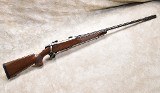 BROWNING ~ A-BOLT ~ MEDALLION ~ .300 WIN MAG - 1 of 11