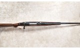 BROWNING ~ A-BOLT ~ MEDALLION ~ .300 WIN MAG - 5 of 11