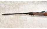 BROWNING ~ A-BOLT ~ MEDALLION ~ .300 WIN MAG - 8 of 11