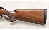 BROWNING ~ A-BOLT ~ MEDALLION ~ .300 WIN MAG - 10 of 11