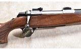 BROWNING ~ A-BOLT ~ MEDALLION ~ .300 WIN MAG - 3 of 11