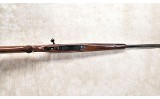 BROWNING ~ A-BOLT ~ MEDALLION ~ .300 WIN MAG - 6 of 11