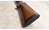 BROWNING ~ A-BOLT ~ MEDALLION ~ .300 WIN MAG - 11 of 11