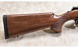 BROWNING ~ A-BOLT ~ MEDALLION ~ .300 WIN MAG - 2 of 11