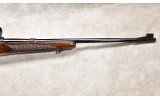 WINCHESTER ~ 70 ~ .30-06 SPRINGFIELD - 4 of 11