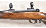 WINCHESTER ~ 70 ~ .30-06 SPRINGFIELD - 9 of 11