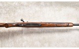 WINCHESTER ~ 70 ~ .30-06 SPRINGFIELD - 6 of 11