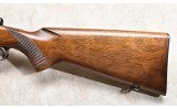 WINCHESTER ~ 70 ~ .30-06 SPRINGFIELD - 10 of 11