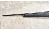 SAUER ~ 202 ~ .25-06 REMINGTON - Image 8 of 11