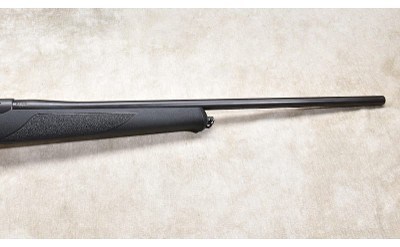 SAUER ~ 202 ~ .25-06 REMINGTON - Image 4 of 11