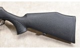 SAUER ~ 202 ~ .25-06 REMINGTON - Image 10 of 11