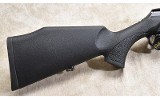 SAUER ~ 202 ~ .25-06 REMINGTON - Image 2 of 11