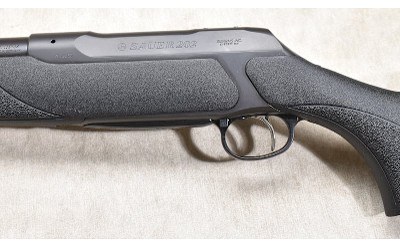 SAUER ~ 202 ~ .25-06 REMINGTON - Image 9 of 11