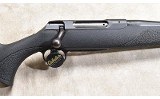 SAUER ~ 202 ~ .25-06 REMINGTON - Image 3 of 11