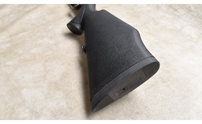 SAUER ~ 202 ~ .25-06 REMINGTON - Image 11 of 11