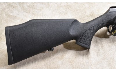 SAUER ~ 202 ~ .25-06 REMINGTON - Image 2 of 11