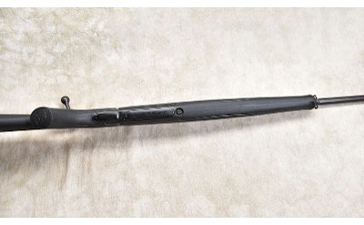 SAUER ~ 202 ~ .25-06 REMINGTON - Image 6 of 11