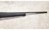 SAUER ~ 202 ~ .25-06 REMINGTON - Image 4 of 11