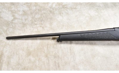 SAUER ~ 202 ~ .25-06 REMINGTON - Image 8 of 11