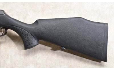SAUER ~ 202 ~ .25-06 REMINGTON - Image 10 of 11