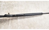 SAUER ~ 202 ~ .25-06 REMINGTON - Image 6 of 11