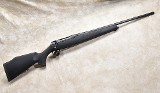 SAUER ~ 202 ~ .25-06 REMINGTON - Image 1 of 11
