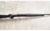 SAUER ~ 202 ~ .25-06 REMINGTON - Image 5 of 11