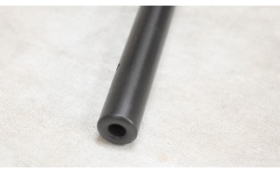 SAUER ~ 202 ~ .25-06 REMINGTON - Image 7 of 11