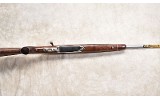 BROWNING ~ X-BOLT 2 ~ 7MM REMINGTON MAGNUM - 6 of 11