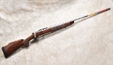 BROWNING ~ X-BOLT 2 ~ 7MM REMINGTON MAGNUM - 1 of 11